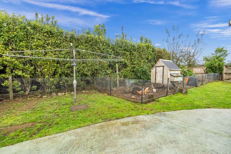 35 Mangakahia Road Maungatapere_15