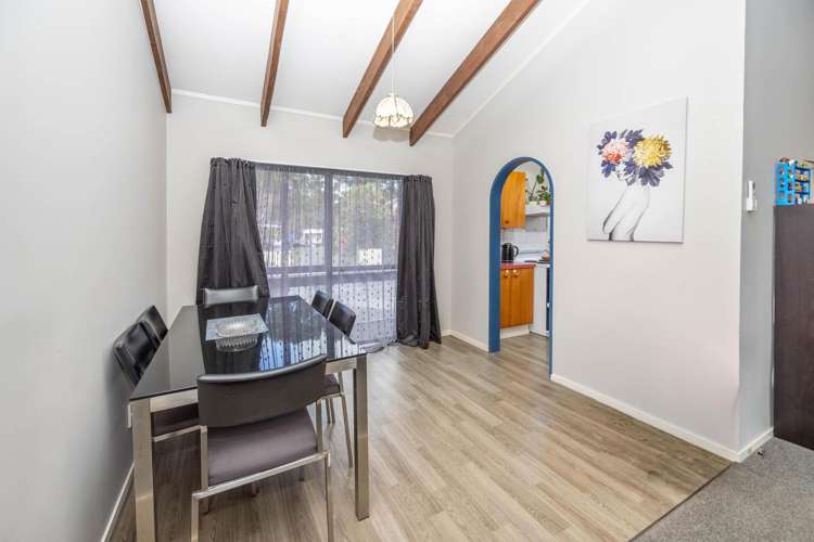 36 Waterford Road_5