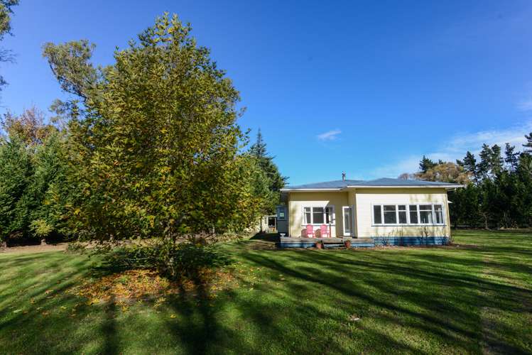 8b Knorp Street Otane_0