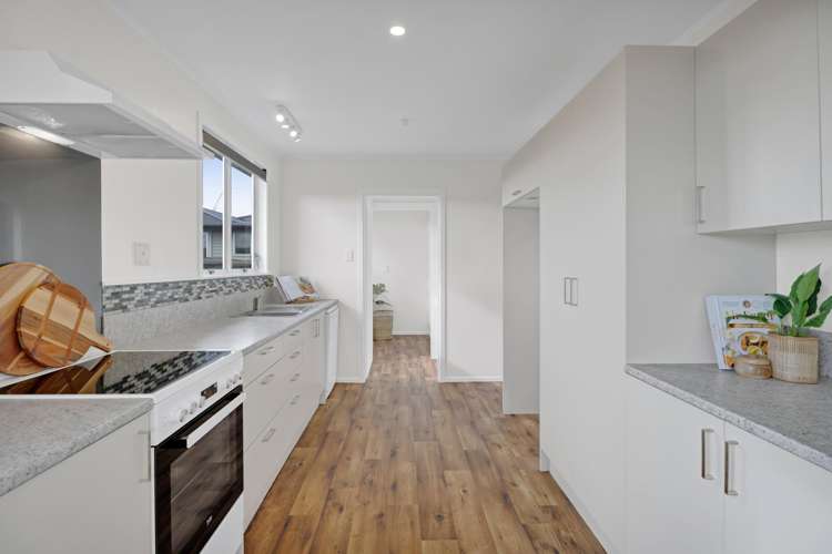 9 Elm Grove Westown_5