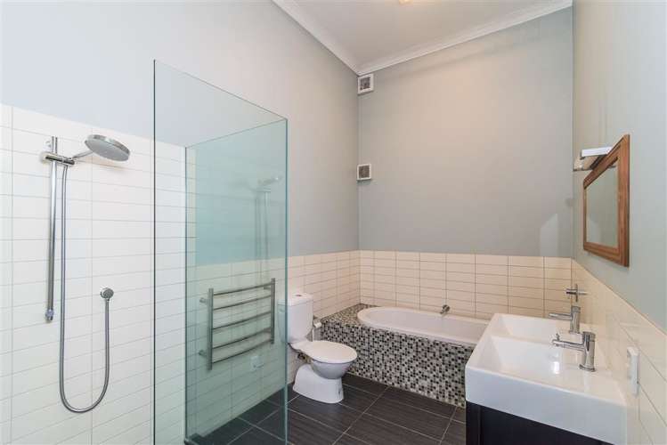 225b The Terrace Wellington Central_11