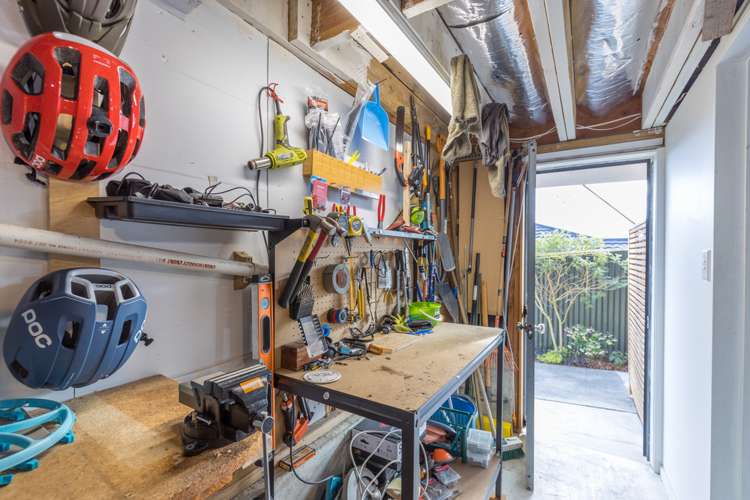 39a Marsden Road Stoke_19