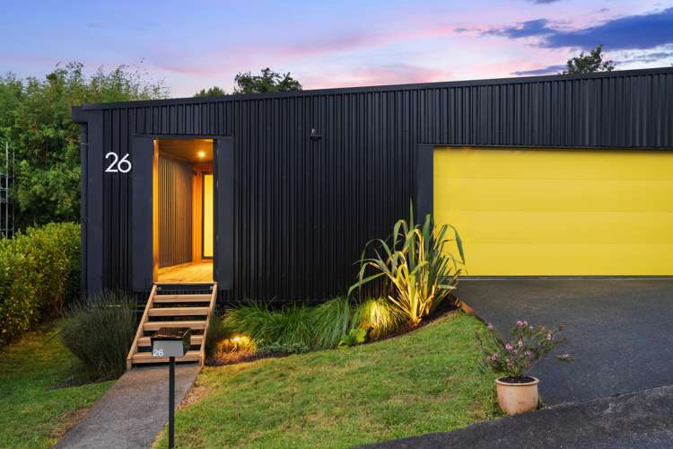 26 Arataki Views Way Glen Eden_20