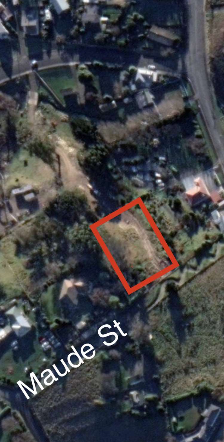 Address withheld_1