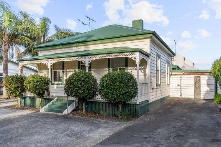 6A Norris Street_5
