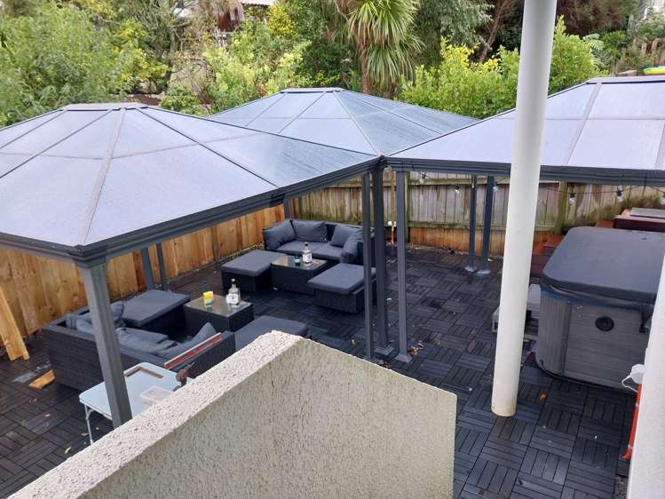 2/6 Wilkinson Way Browns Bay_8