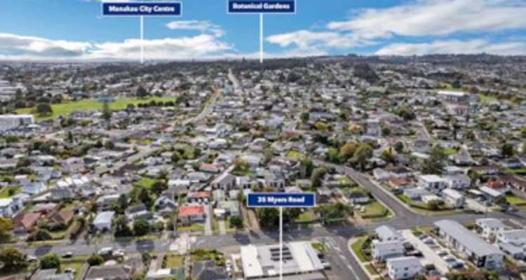 1c Greenmeadows Avenue_0