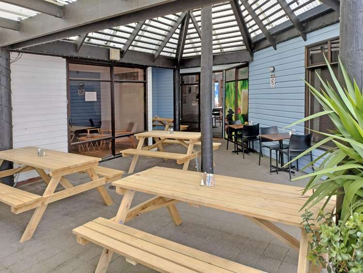 227 Main Road Tairua_5