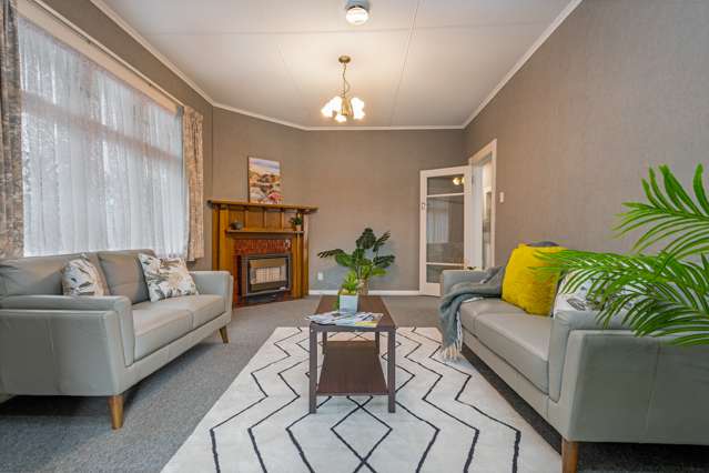 30 Florence Avenue Palmerston North Central_2