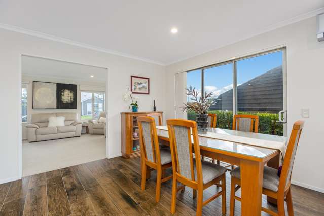 142 Harris Drive Silverdale_4