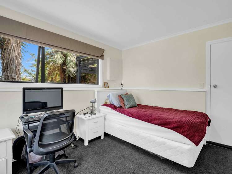 189 Wallace Road Koputaroa_20