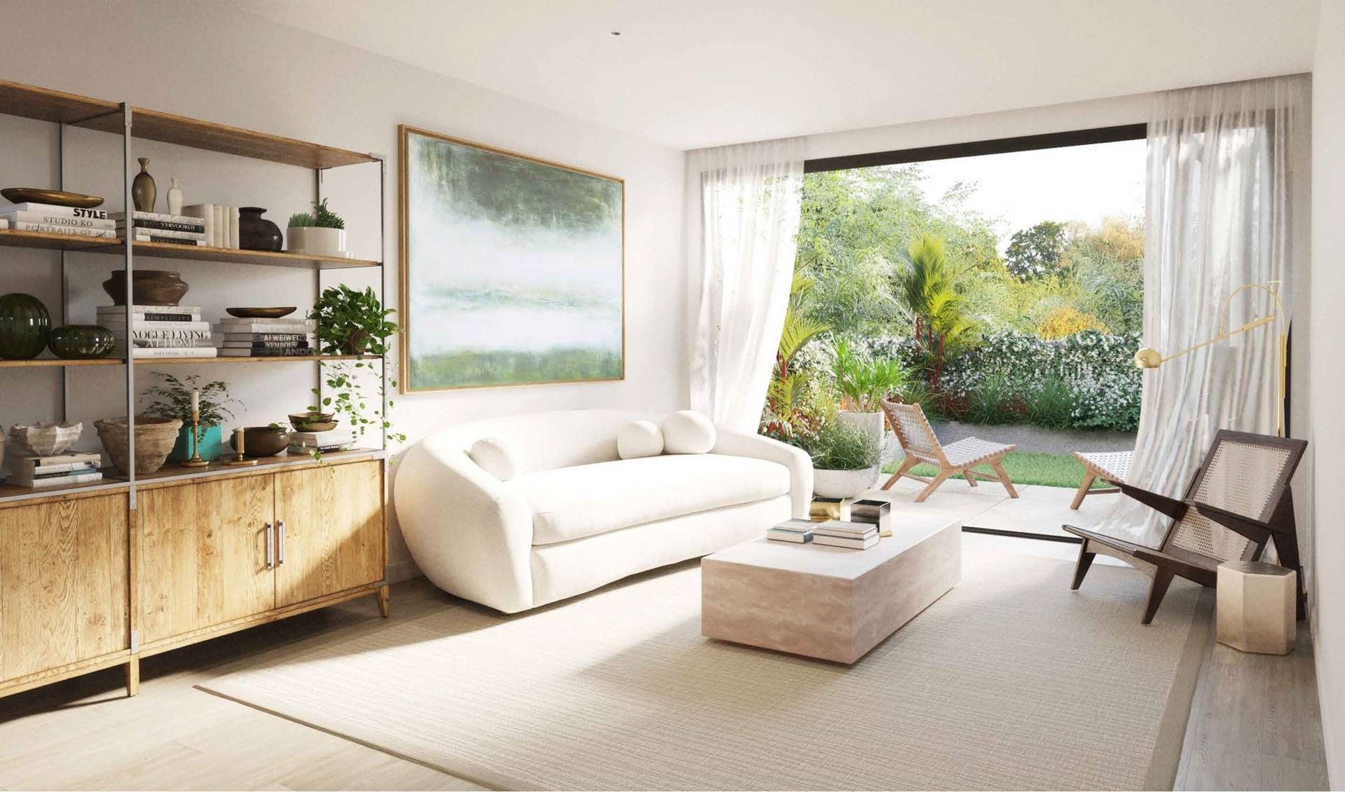124 Taylors Road Mt Albert_0