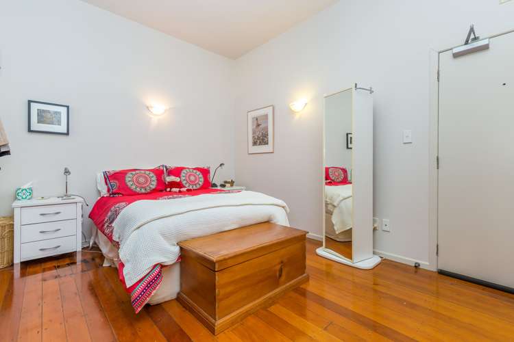 1b/4 Lorne Street Auckland Central_13