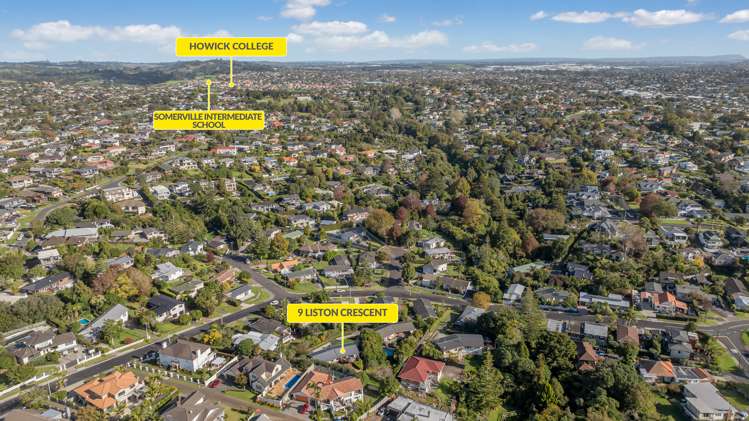 9 Liston Crescent Cockle Bay_42