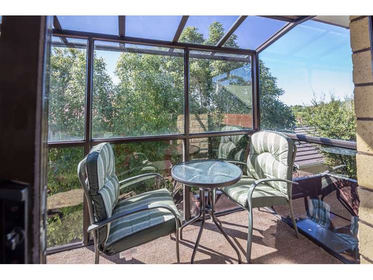 43 Penruddock Rise Westmorland_6