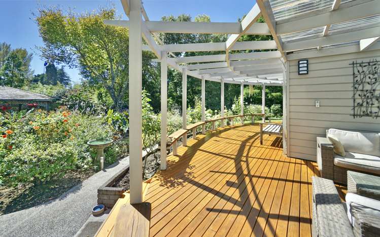 20 Norrie Street Te Puke_9