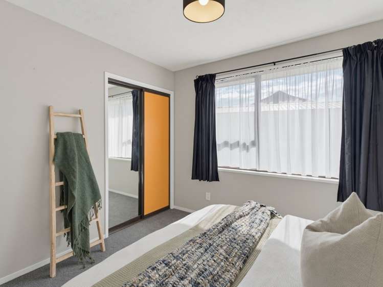 52 Valecrest Avenue Parklands_18