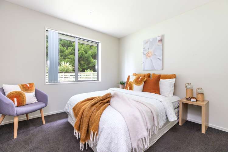 10 Willowby Lane Rangiora_22