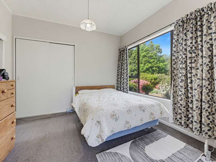 1 James Street Waimate_12