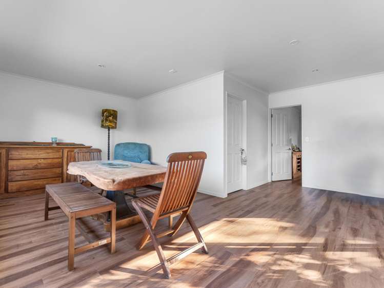 385 Te Pahu Road Te Pahu_10