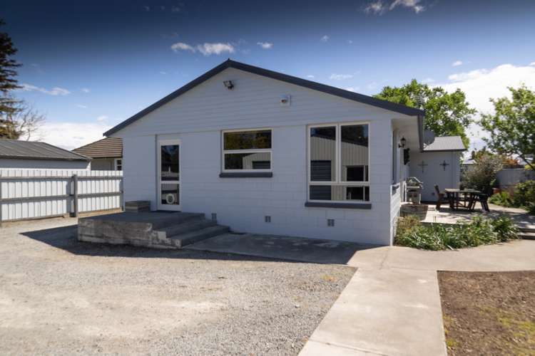 8 Galbraith Street Allenton_24