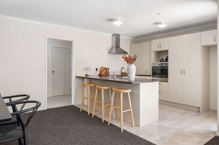 1/16 Highgrove Drive Grandview Heights_3