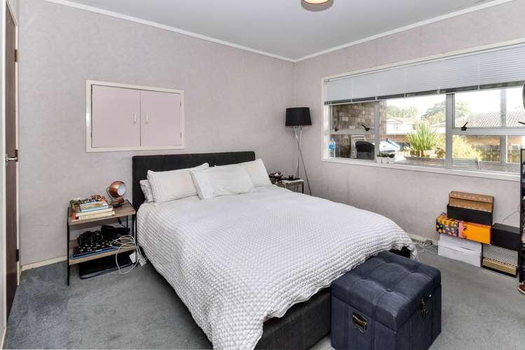 6 Moor Park Wattle Downs_20