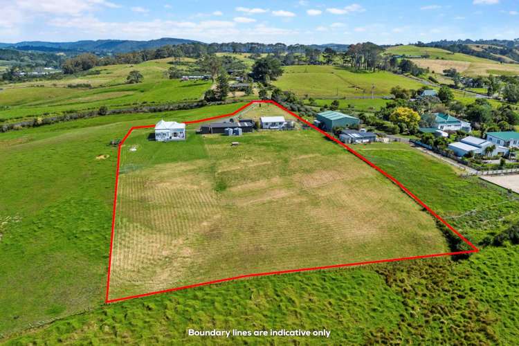 38 Hunter Road Taupaki_2