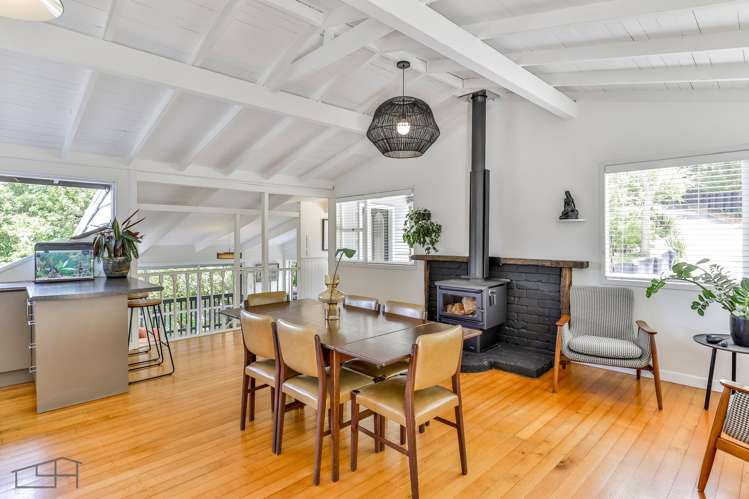 100 Huia Road Titirangi_7