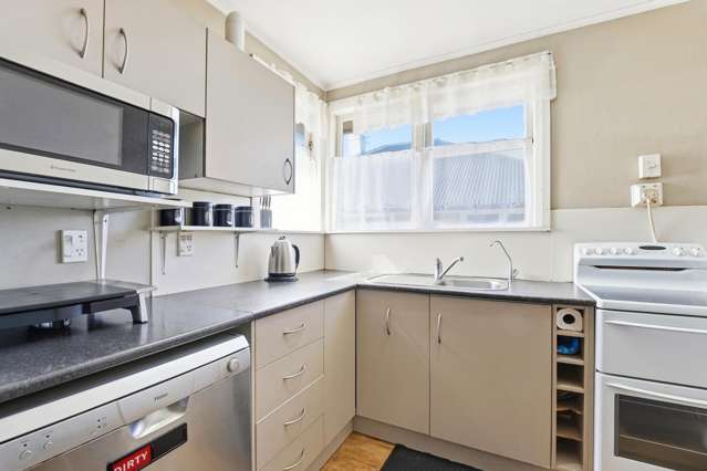 111 Carlton Avenue Tawhero_4