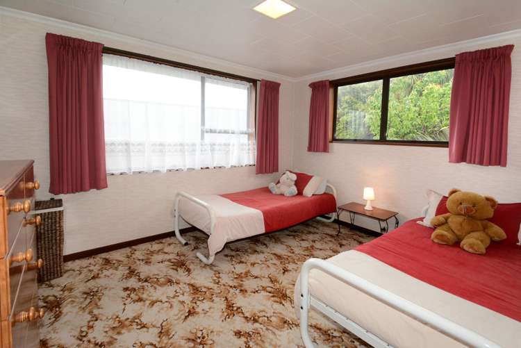 23 Orr Street Concord_12