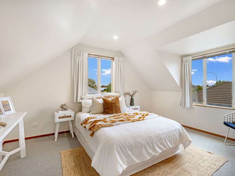 296B King Street Rangiora_15