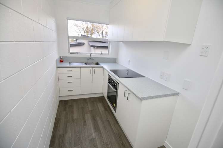 6/53 Albert Street Hamilton East_1