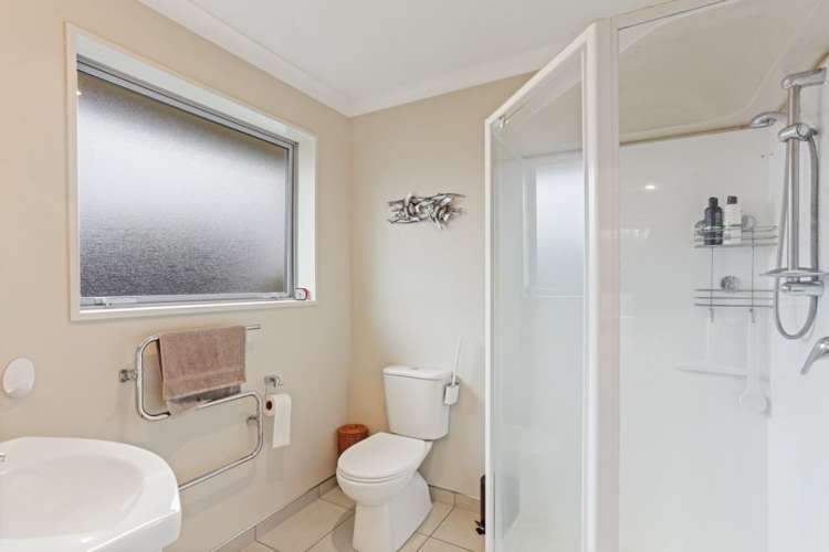 344 Williams Street Kaiapoi_19
