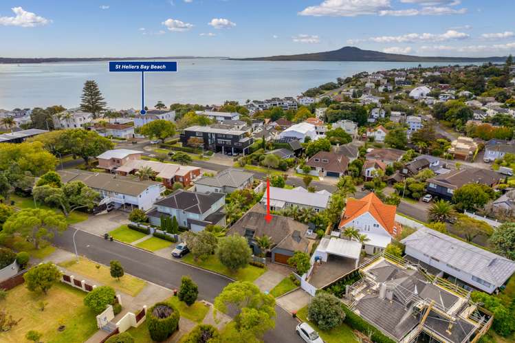 36 Benbow Street Saint Heliers_20