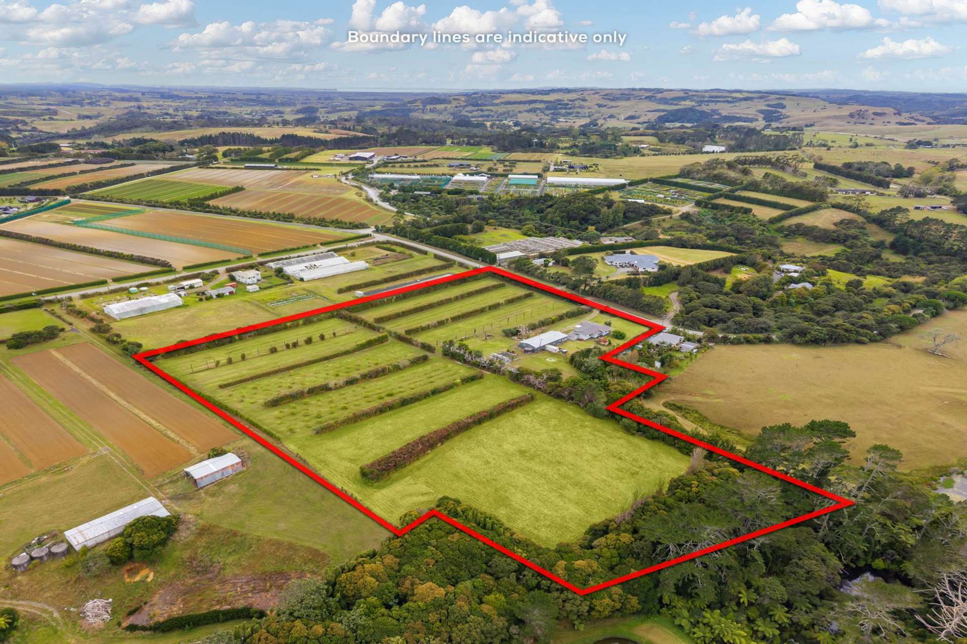 71 Mahana Road Waimauku_0