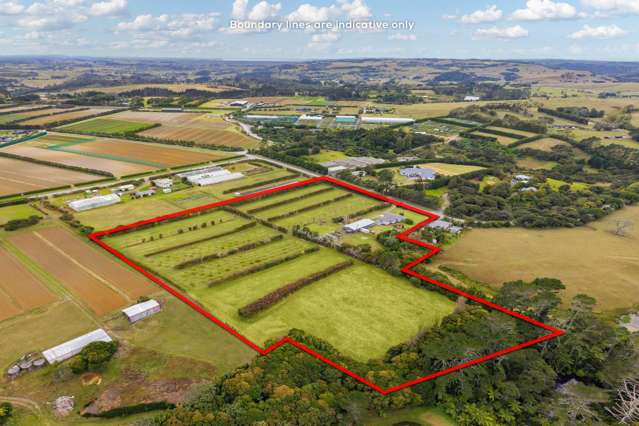 First Time on the Market in 59 Years