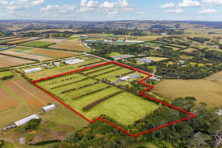 71 Mahana Road Waimauku_0