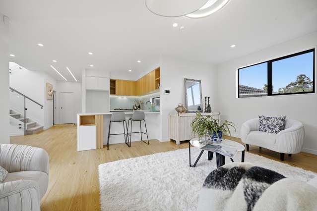 28B Kereru Street Henderson_2