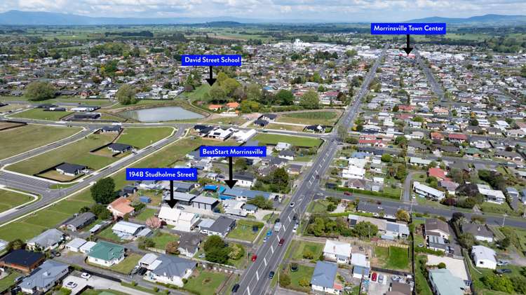 194B Studholme Street Morrinsville_25