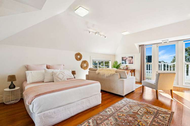 10 London Street Saint Marys Bay_24