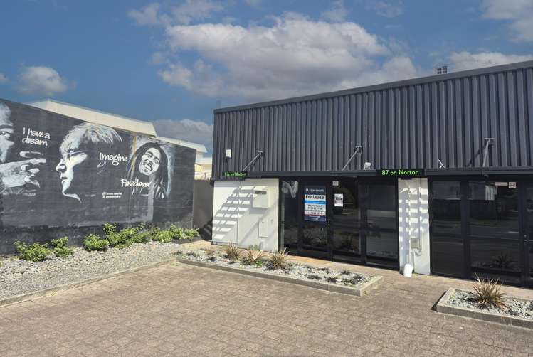 87A Norton Road_0