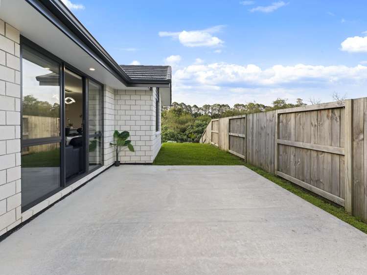 56 Eccles Avenue Te Kauwhata_19