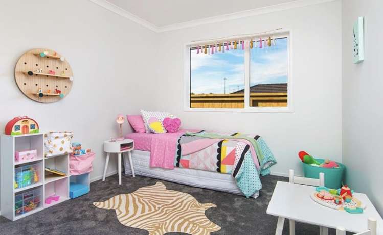 Ken Douglas Drive Aotea_8