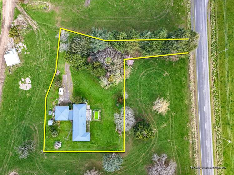 277 Ngarua Road Waitoa_21