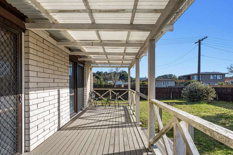16 Vogel Street Kawerau_2