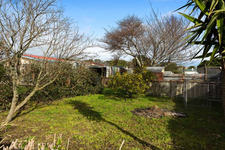 8 Pungarehu Road Pungarehu_18