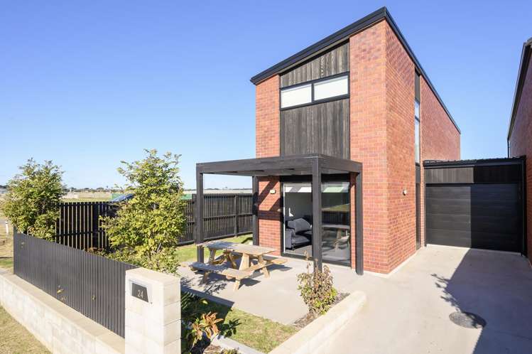 24 Atutahi Lane_0