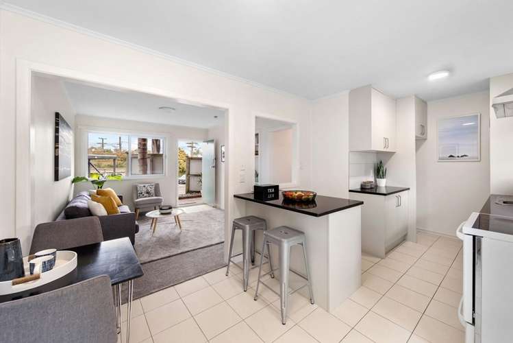 2/56 Linwood Avenue Mount Albert_4