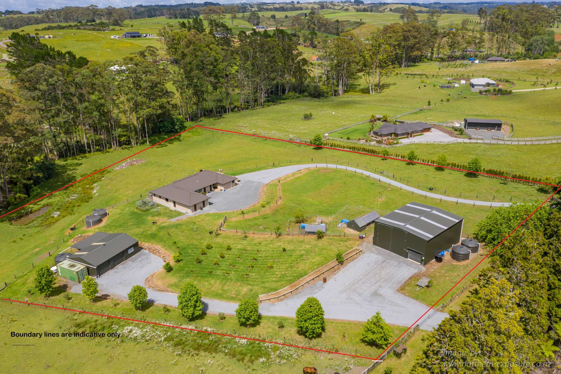 151c Valencia Lane Kerikeri_0